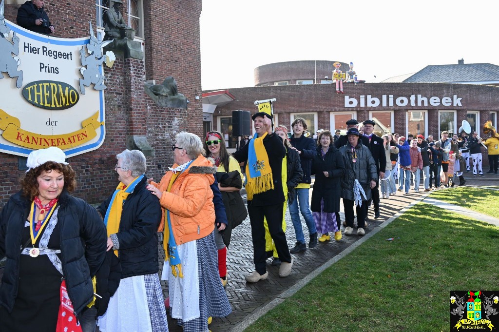 ../Images/Boerenbruiloft gemeentehuis 2025 123.jpg